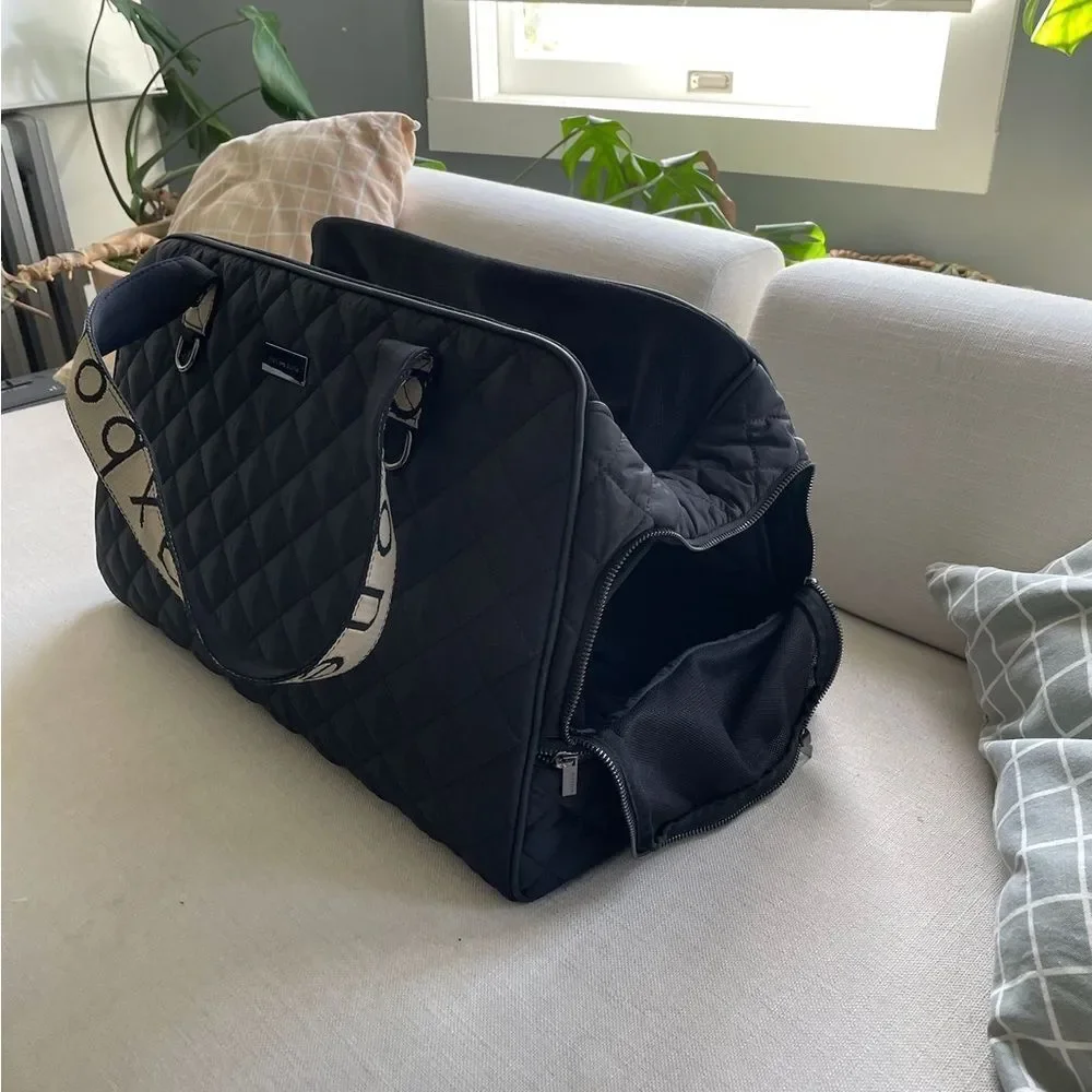 max-bone Sport Dog Carrier Bag